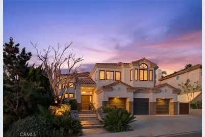 9 Gray Stone Way, Laguna Niguel, CA 92677 - Photo 51