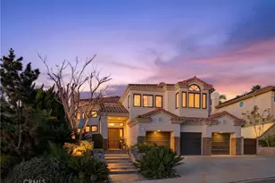 9 Gray Stone Way, Laguna Niguel, CA 92677 - Photo 51