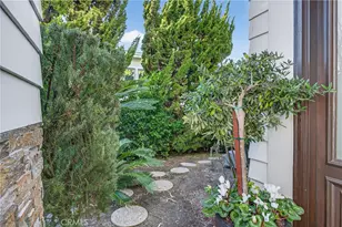 9 Gray Stone Way, Laguna Niguel, CA 92677 - Photo 39