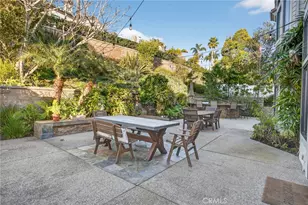 9 Gray Stone Way, Laguna Niguel, CA 92677 - Photo 43