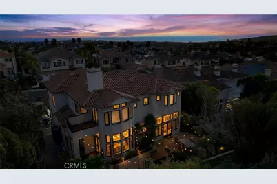 9 Gray Stone Way, Laguna Niguel, CA 92677 - Photo 53