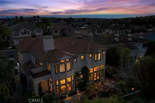 9 Gray Stone Way, Laguna Niguel, CA 92677 - Photo 53