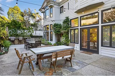 9 Gray Stone Way, Laguna Niguel, CA 92677 - Photo 41