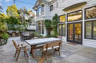 9 Gray Stone Way, Laguna Niguel, CA 92677 - Photo 41