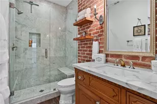 9 Gray Stone Way, Laguna Niguel, CA 92677 - Photo 39
