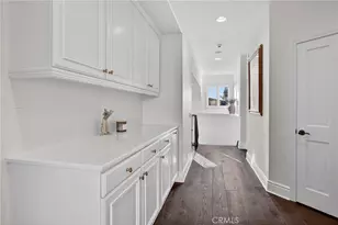 9 Gray Stone Way, Laguna Niguel, CA 92677 - Photo 25