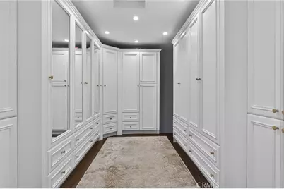 9 Gray Stone Way, Laguna Niguel, CA 92677 - Photo 27