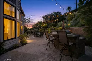 9 Gray Stone Way, Laguna Niguel, CA 92677 - Photo 45