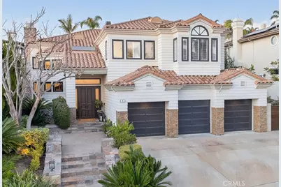 9 Gray Stone Way, Laguna Niguel, CA 92677 - Photo 3