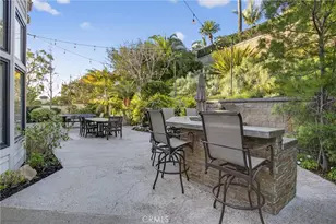 9 Gray Stone Way, Laguna Niguel, CA 92677 - Photo 41