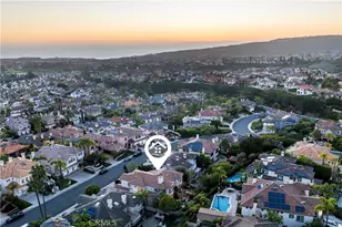 9 Gray Stone Way, Laguna Niguel, CA 92677 - Photo 53