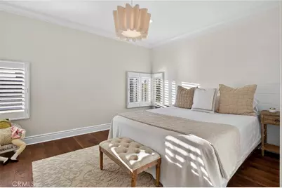 9 Gray Stone Way, Laguna Niguel, CA 92677 - Photo 37