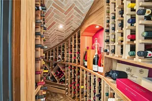 9 Gray Stone Way, Laguna Niguel, CA 92677 - Photo 7