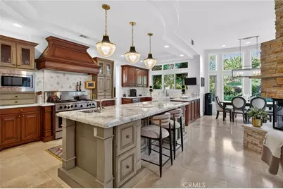 9 Gray Stone Way, Laguna Niguel, CA 92677 - Photo 13