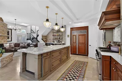 9 Gray Stone Way, Laguna Niguel, CA 92677 - Photo 13