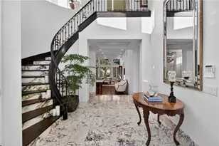 9 Gray Stone Way, Laguna Niguel, CA 92677 - Photo 5