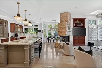 9 Gray Stone Way, Laguna Niguel, CA 92677 - Photo 9