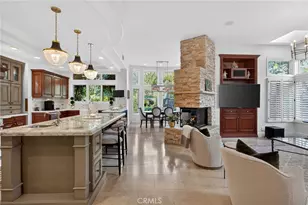 9 Gray Stone Way, Laguna Niguel, CA 92677 - Photo 9