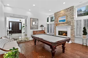 9 Gray Stone Way, Laguna Niguel, CA 92677 - Photo 5