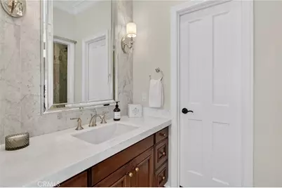 9 Gray Stone Way, Laguna Niguel, CA 92677 - Photo 35