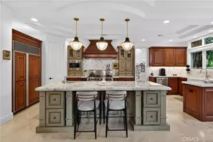 9 Gray Stone Way, Laguna Niguel, CA 92677 - Photo 19