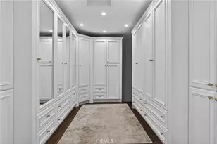 9 Gray Stone Way, Laguna Niguel, CA 92677 - Photo 29