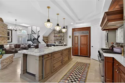 9 Gray Stone Way, Laguna Niguel, CA 92677 - Photo 15