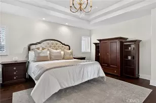 9 Gray Stone Way, Laguna Niguel, CA 92677 - Photo 25
