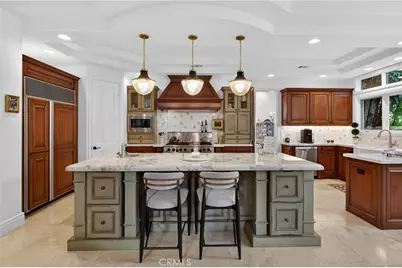 9 Gray Stone Way, Laguna Niguel, CA 92677 - Photo 17