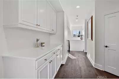 9 Gray Stone Way, Laguna Niguel, CA 92677 - Photo 23