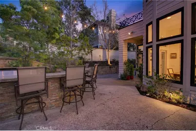 9 Gray Stone Way, Laguna Niguel, CA 92677 - Photo 49