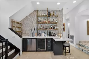 9 Gray Stone Way, Laguna Niguel, CA 92677 - Photo 19