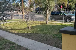 3393 Eucalyptus Ave, Riverside, CA 92507 - Photo 3