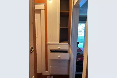 3393 Eucalyptus Avenue, Riverside, CA 92507 - Photo 5