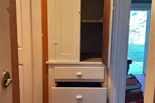 3393 Eucalyptus Ave, Riverside, CA 92507 - Photo 5