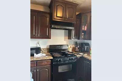 3393 Eucalyptus Avenue, Riverside, CA 92507 - Photo 7