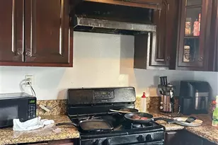 3393 Eucalyptus Ave, Riverside, CA 92507 - Photo 7