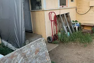 3393 Eucalyptus Ave, Riverside, CA 92507 - Photo 9