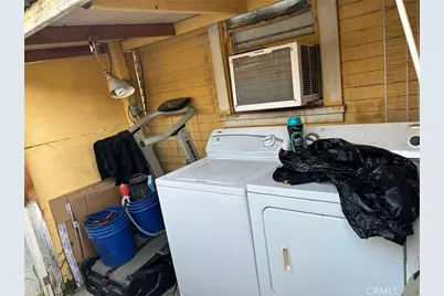 3393 Eucalyptus Avenue, Riverside, CA 92507 - Photo 13