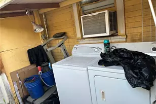 3393 Eucalyptus Ave, Riverside, CA 92507 - Photo 13