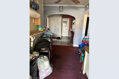 3393 Eucalyptus Avenue, Riverside, CA 92507 - Photo 11