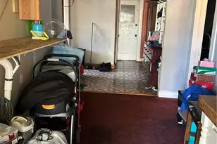 3393 Eucalyptus Ave, Riverside, CA 92507 - Photo 11