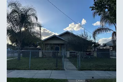 3393 Eucalyptus Avenue, Riverside, CA 92507 - Photo 1