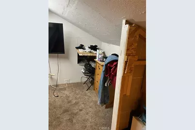 3393 Eucalyptus Avenue, Riverside, CA 92507 - Photo 15