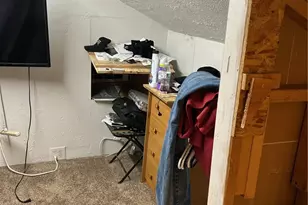 3393 Eucalyptus Ave, Riverside, CA 92507 - Photo 15