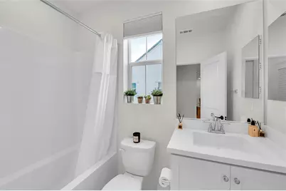 12338 Blue Sky Court, Whittier, CA 90602 - Photo 17