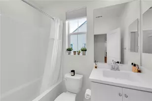 12338 Blue Sky Ct, Whittier, CA 90602 - Photo 17