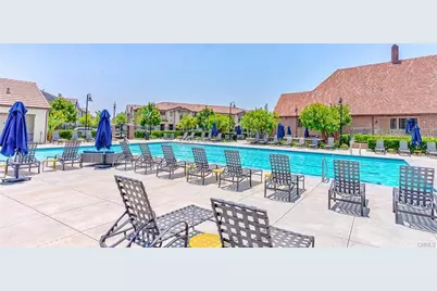 12338 Blue Sky Court, Whittier, CA 90602 - Photo 21