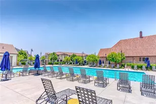 12338 Blue Sky Ct, Whittier, CA 90602 - Photo 21