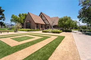 12338 Blue Sky Ct, Whittier, CA 90602 - Photo 25